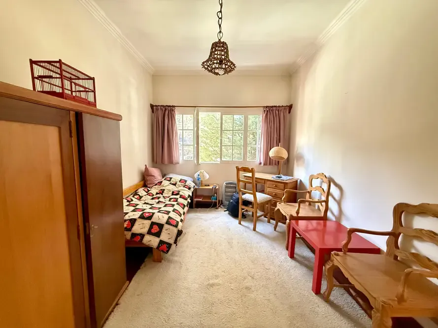 Foto 18 de Hermosa casa en alquiler, Sopocachi a 3 cuadras de la plaza España