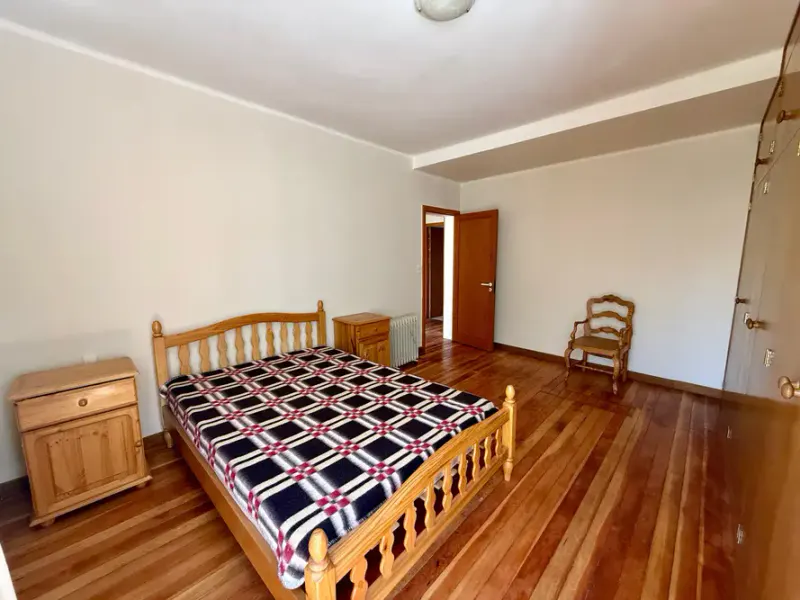 Foto 12 de Hermosa casa en alquiler, Sopocachi a 3 cuadras de la plaza España