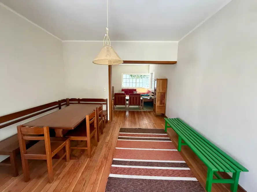 Foto 6 de Hermosa casa en alquiler, Sopocachi a 3 cuadras de la plaza España