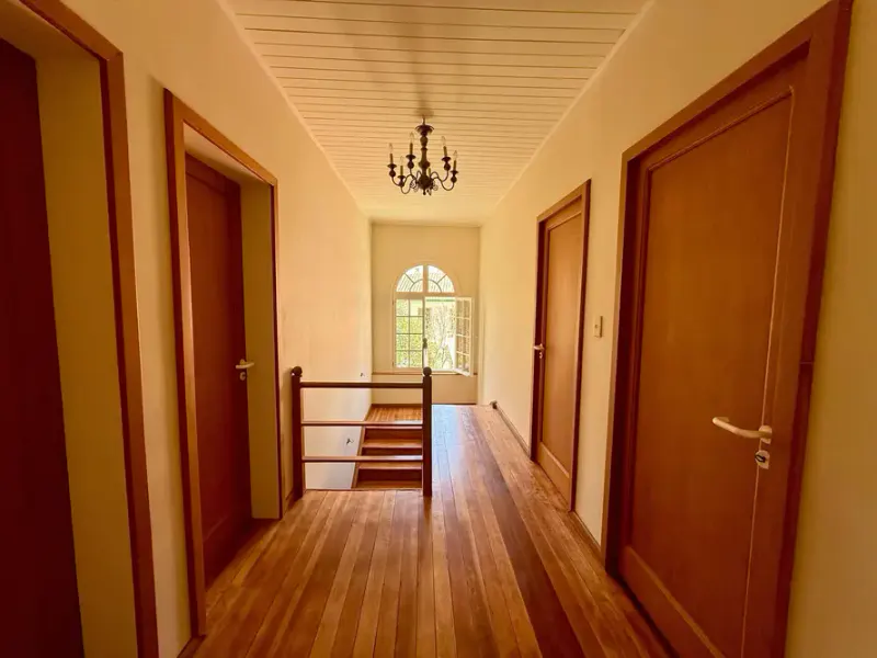 Foto 9 de Hermosa casa en alquiler, Sopocachi a 3 cuadras de la plaza España