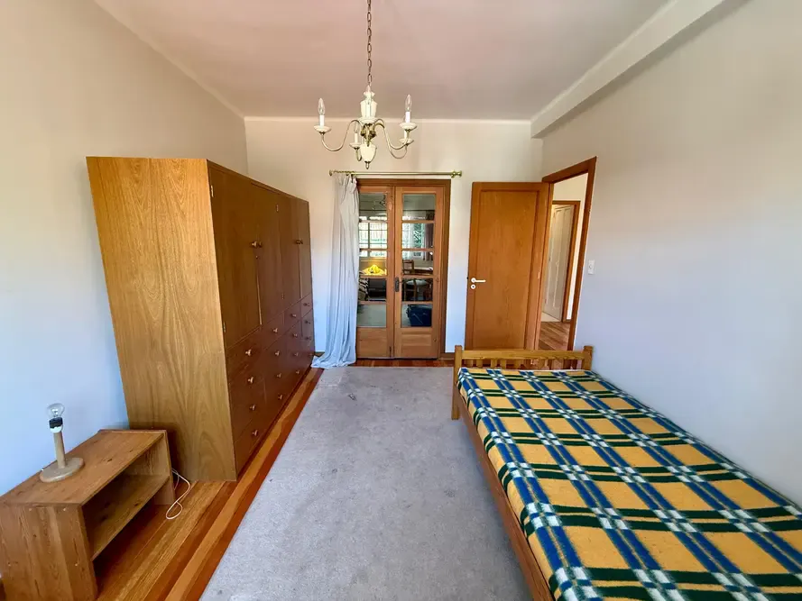 Foto 14 de Hermosa casa en alquiler, Sopocachi a 3 cuadras de la plaza España
