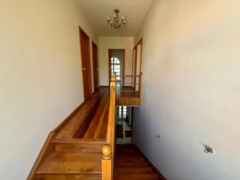 Foto 8 de Hermosa casa en alquiler, Sopocachi a 3 cuadras de la plaza España