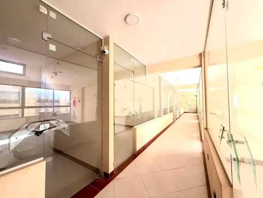 Foto 19 de Local Comercial en Alquiler – Piso 2-6 en El Centro de Cochabamba