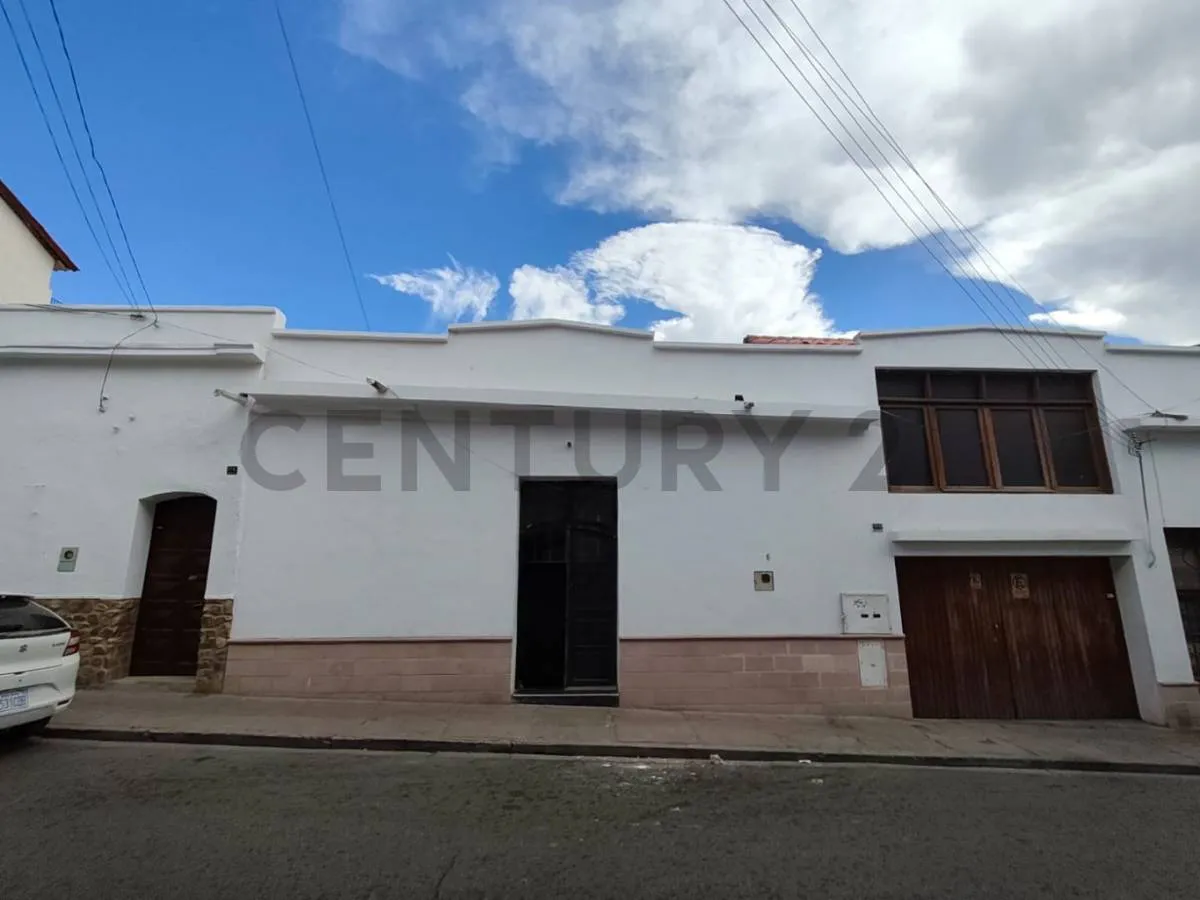 Foto 1 de Local Comercial en Alquiler