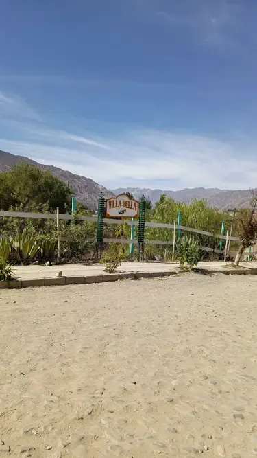 Foto 8 de Terreno de 1.076 m² en Mecapaca con gran potencial de inversión y desarrollo
