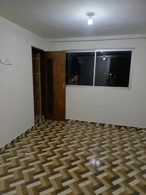 Foto 5 de Casa Comercial + Edificio en Venta