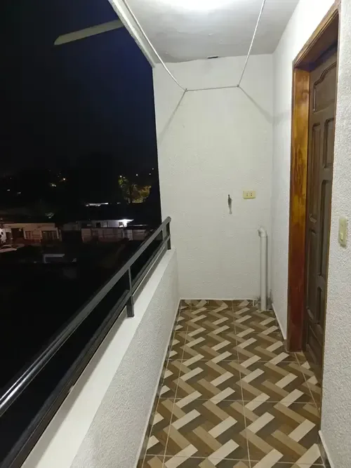 Foto 8 de Casa Comercial + Edificio en Venta