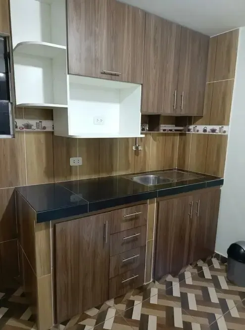 Foto 3 de Casa Comercial + Edificio en Venta