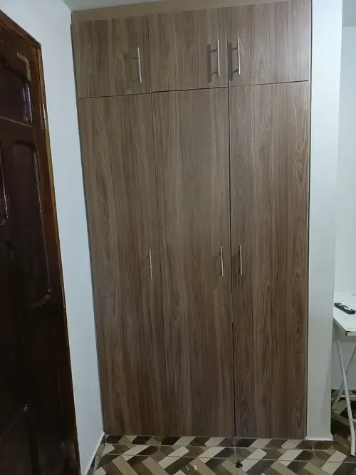 Foto 6 de Casa Comercial + Edificio en Venta