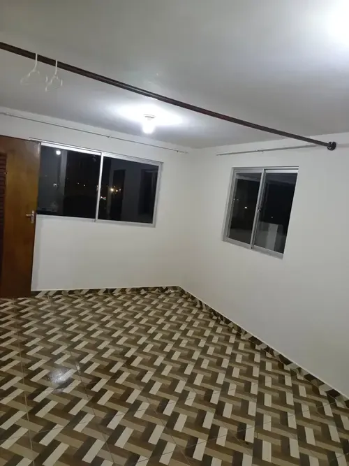 Foto 4 de Casa Comercial + Edificio en Venta