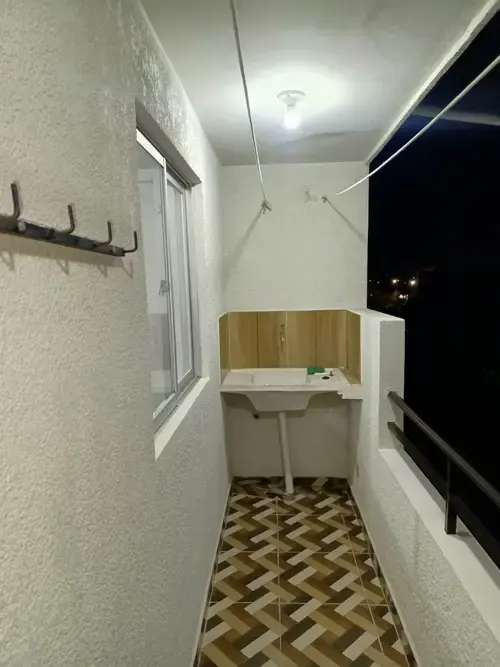 Foto 7 de Casa Comercial + Edificio en Venta