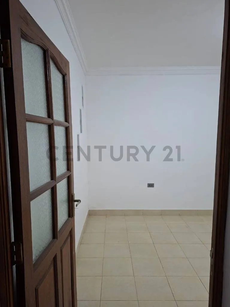 Foto 5 de Departamento a Estrenar en Alquiler – Toma Inmediata
