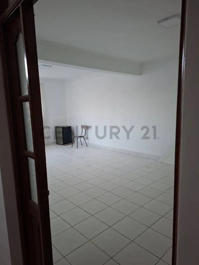Foto 4 de Departamento a Estrenar en Alquiler – Toma Inmediata