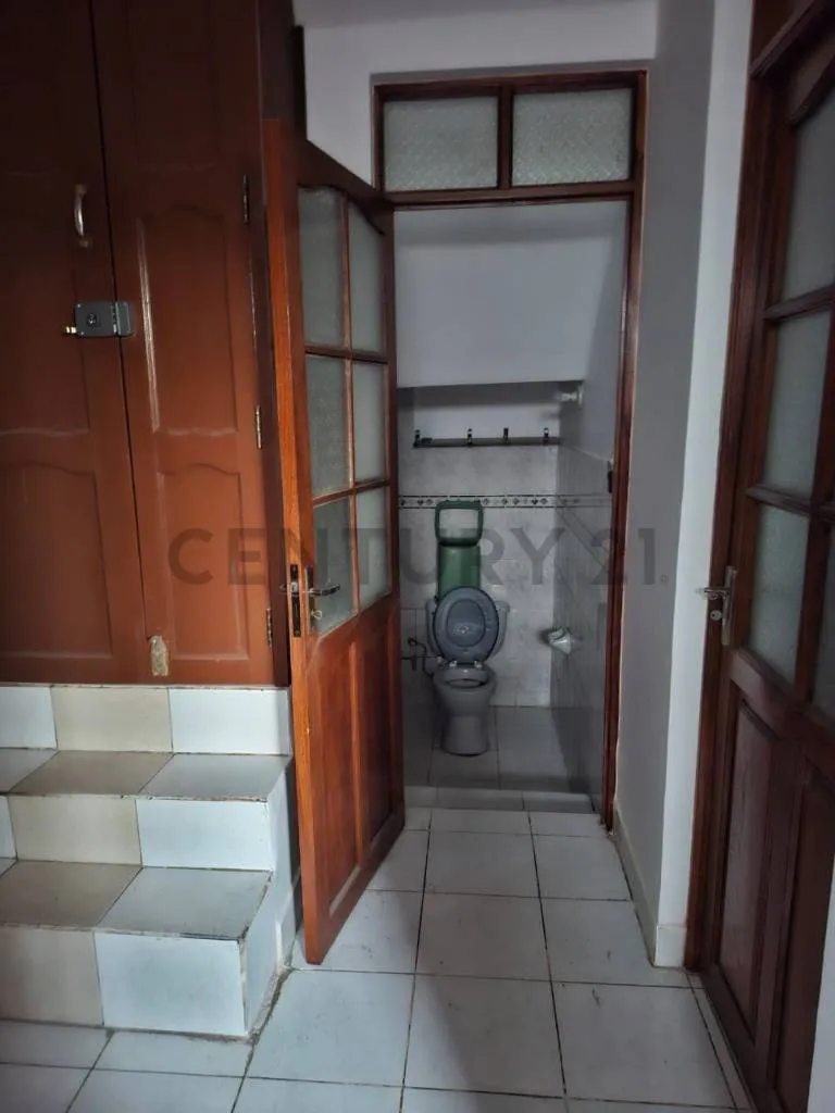 Foto 3 de Departamento a Estrenar en Alquiler – Toma Inmediata