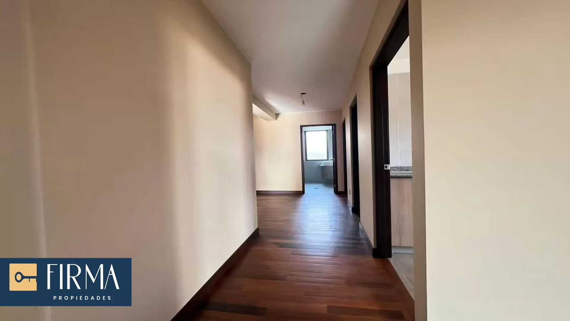 Foto 4 de Compra Este Departamento en Chasquipampa