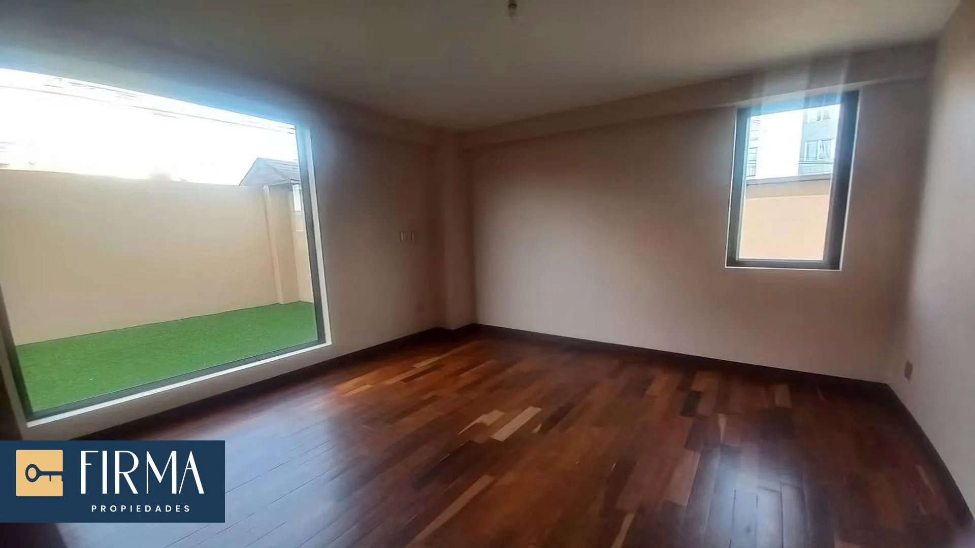 Foto 2 de Compra Este Departamento en Chasquipampa