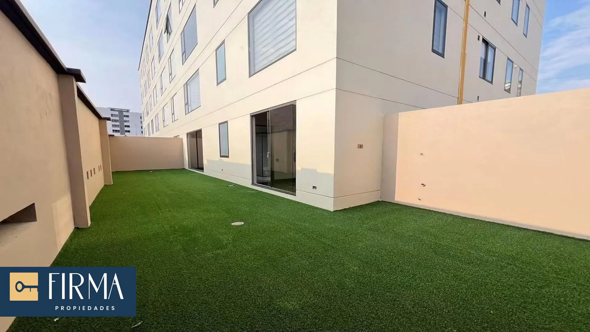 Foto 5 de Compra Este Departamento en Chasquipampa