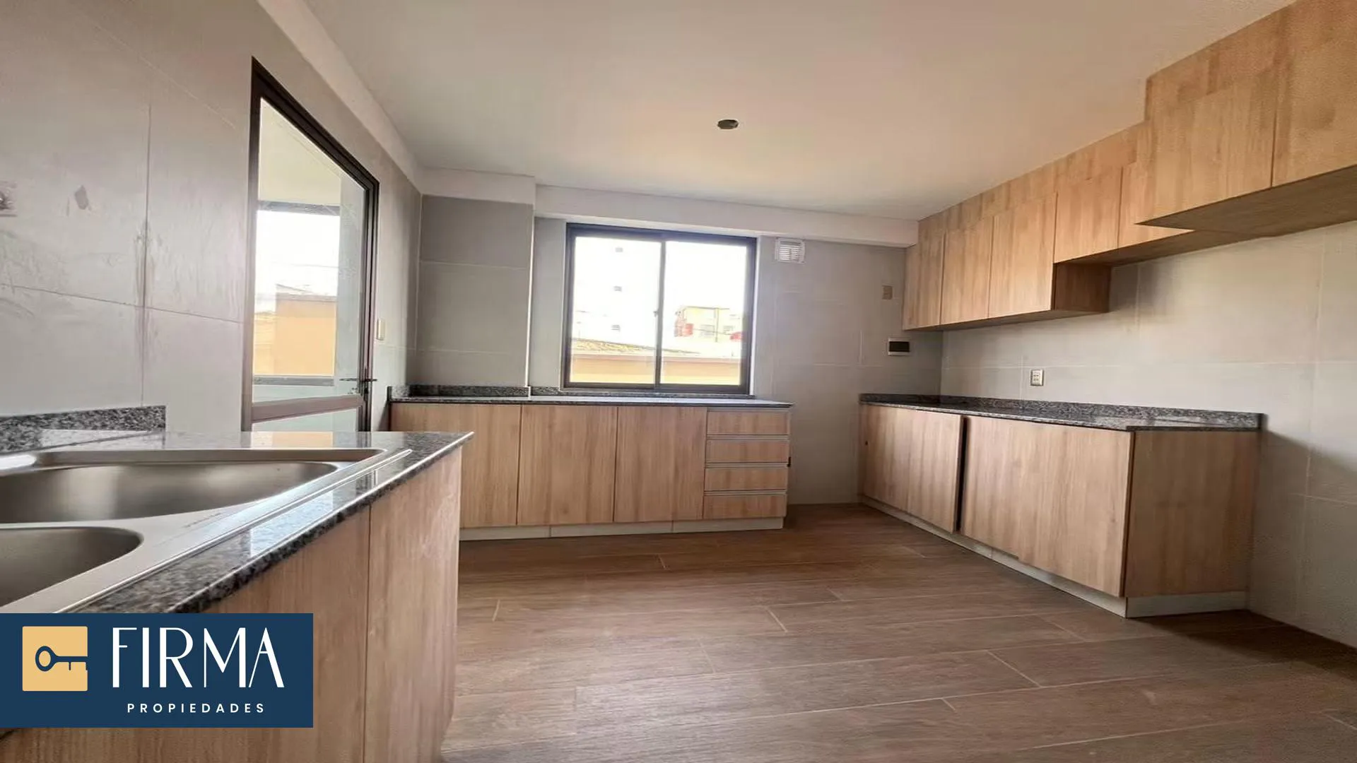 Foto 3 de Compra Este Departamento en Chasquipampa