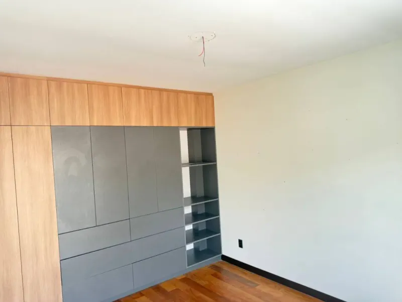 Foto 7 de Casa En Alquiler En Estancia 7 Colores - Mallasilla