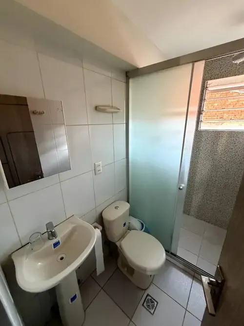 Foto 9 de Departamento en Alquiler