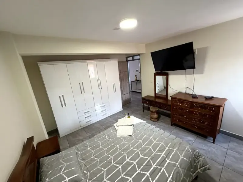 Foto 6 de Departamento en Alquiler