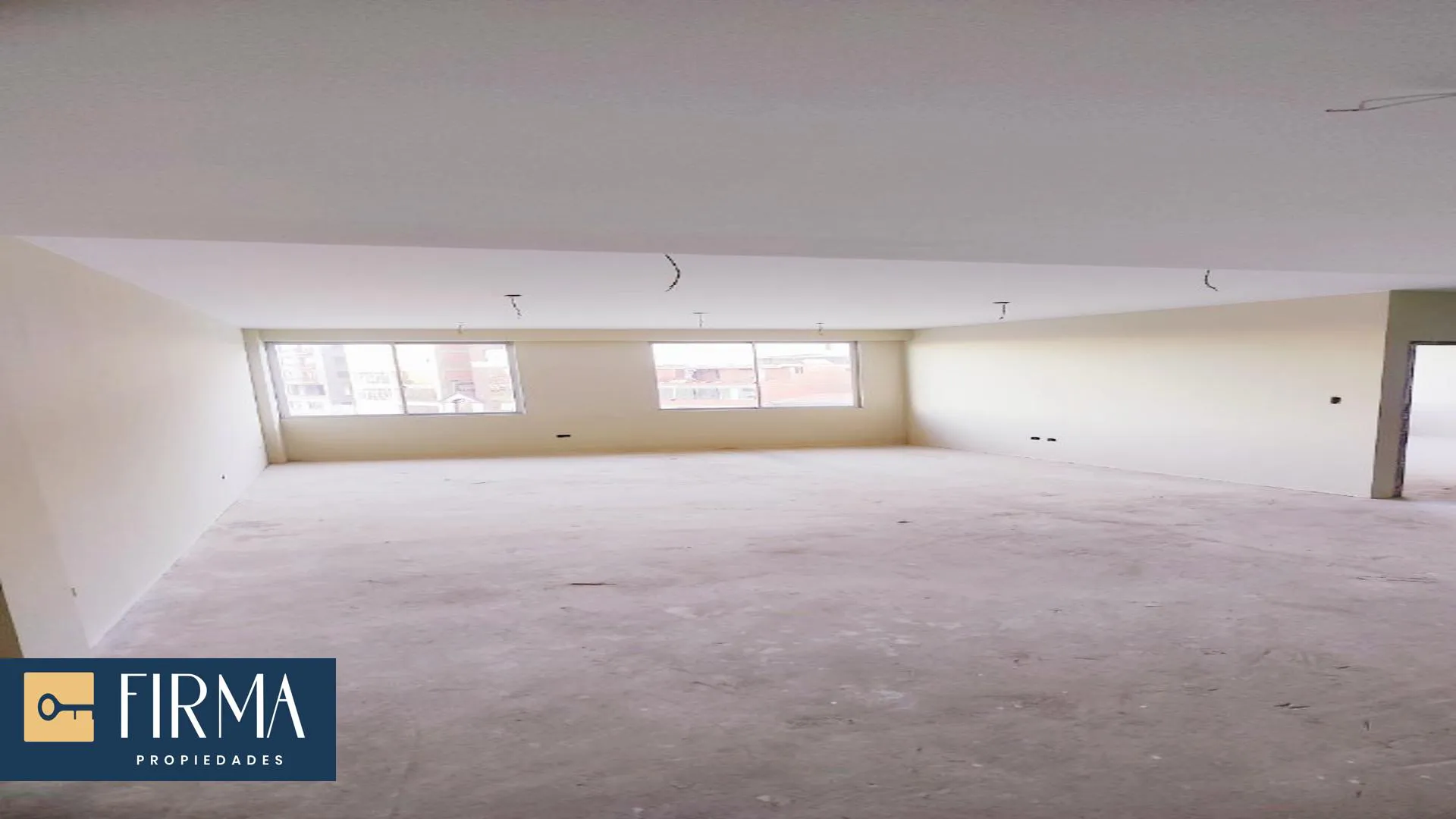 Foto 3 de Compra en Pre Venta Departamento en Pleno Centro de La Ciudad de La Paz