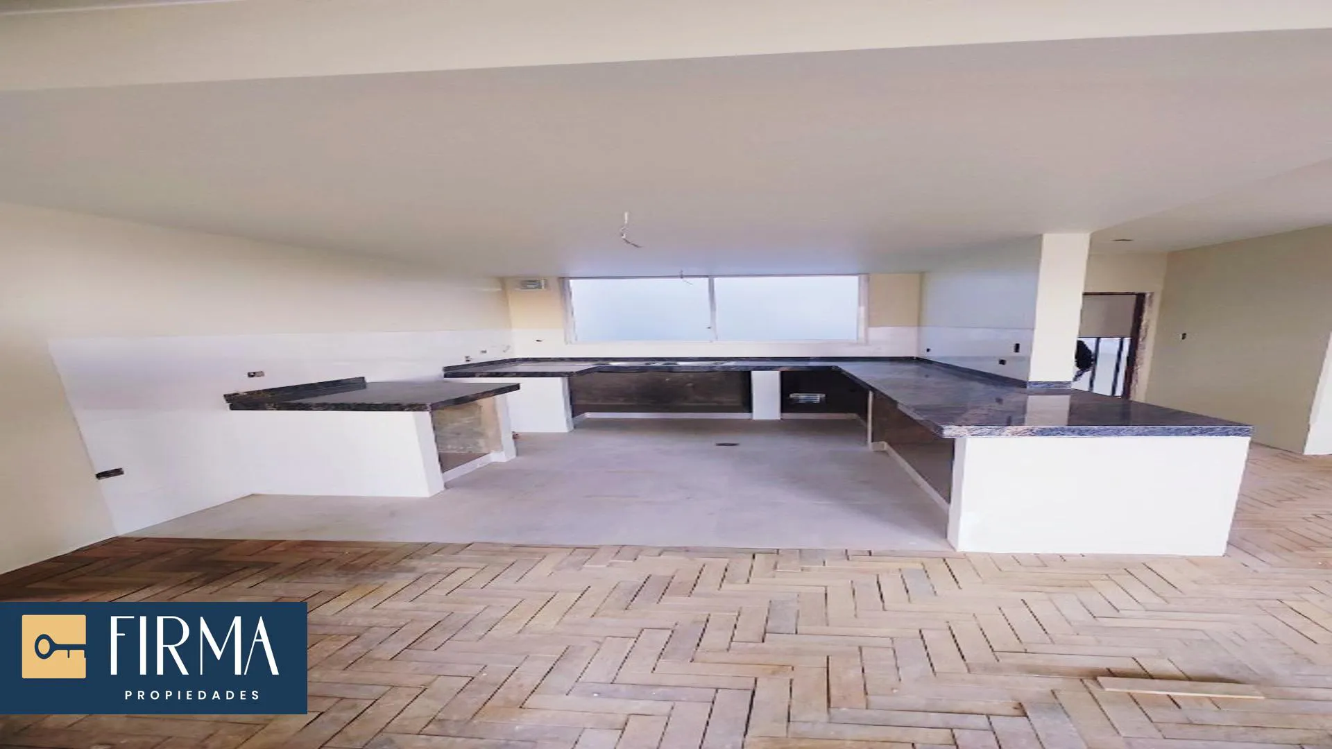 Foto 4 de Compra en Pre Venta Departamento en Pleno Centro de La Ciudad de La Paz