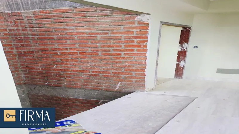 Foto 7 de Compra en Pre Venta Departamento en Pleno Centro de La Ciudad de La Paz
