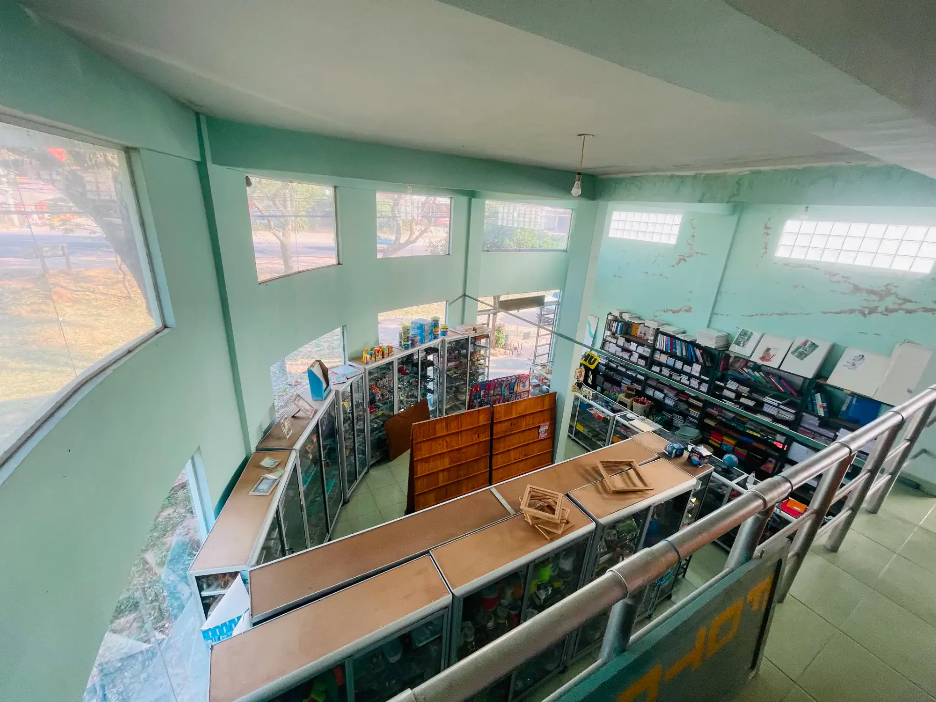 Foto 4 de Inmueble Comercial en Venta Municipio La Guardia