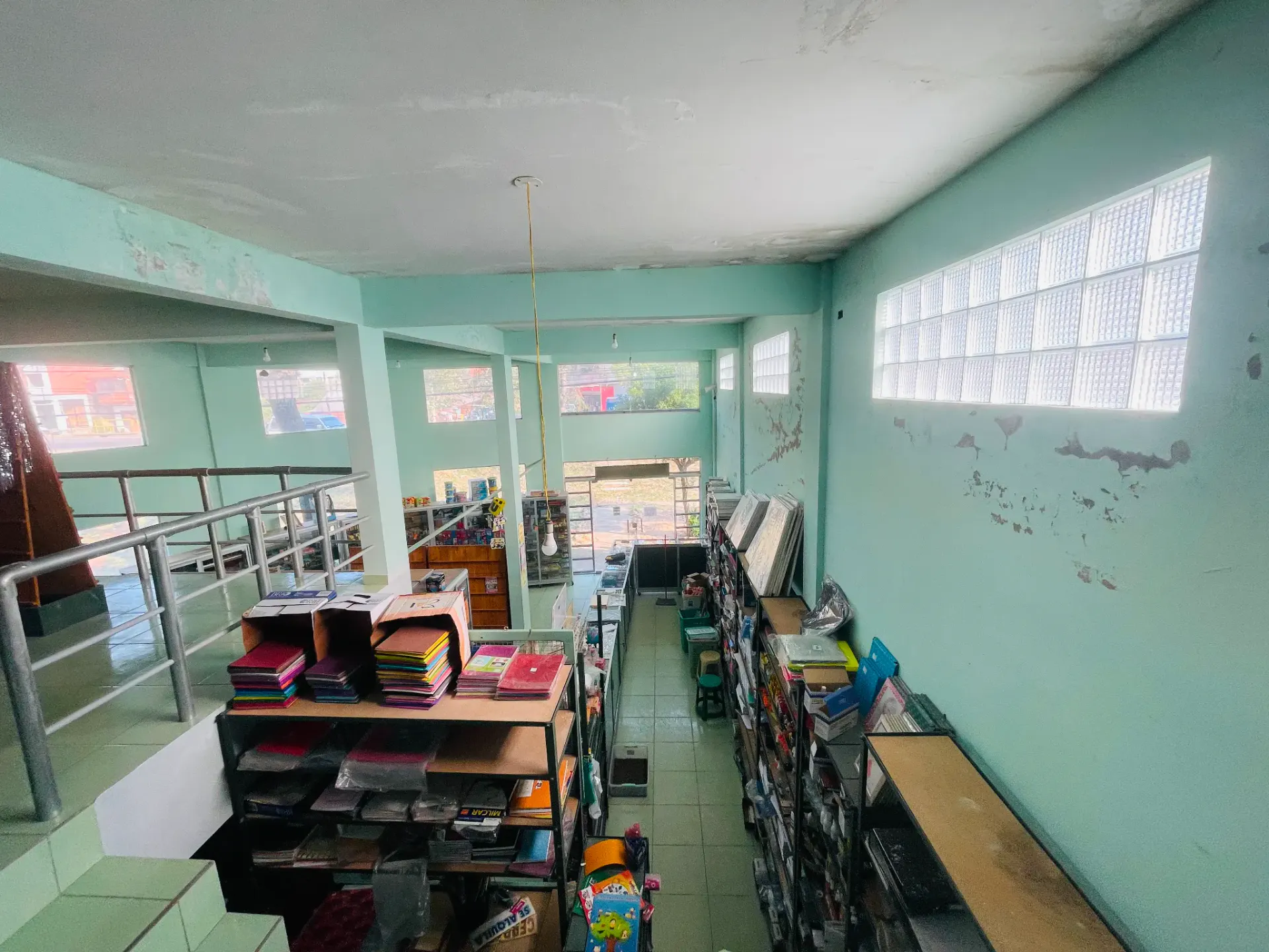 Foto 5 de Inmueble Comercial en Venta Municipio La Guardia