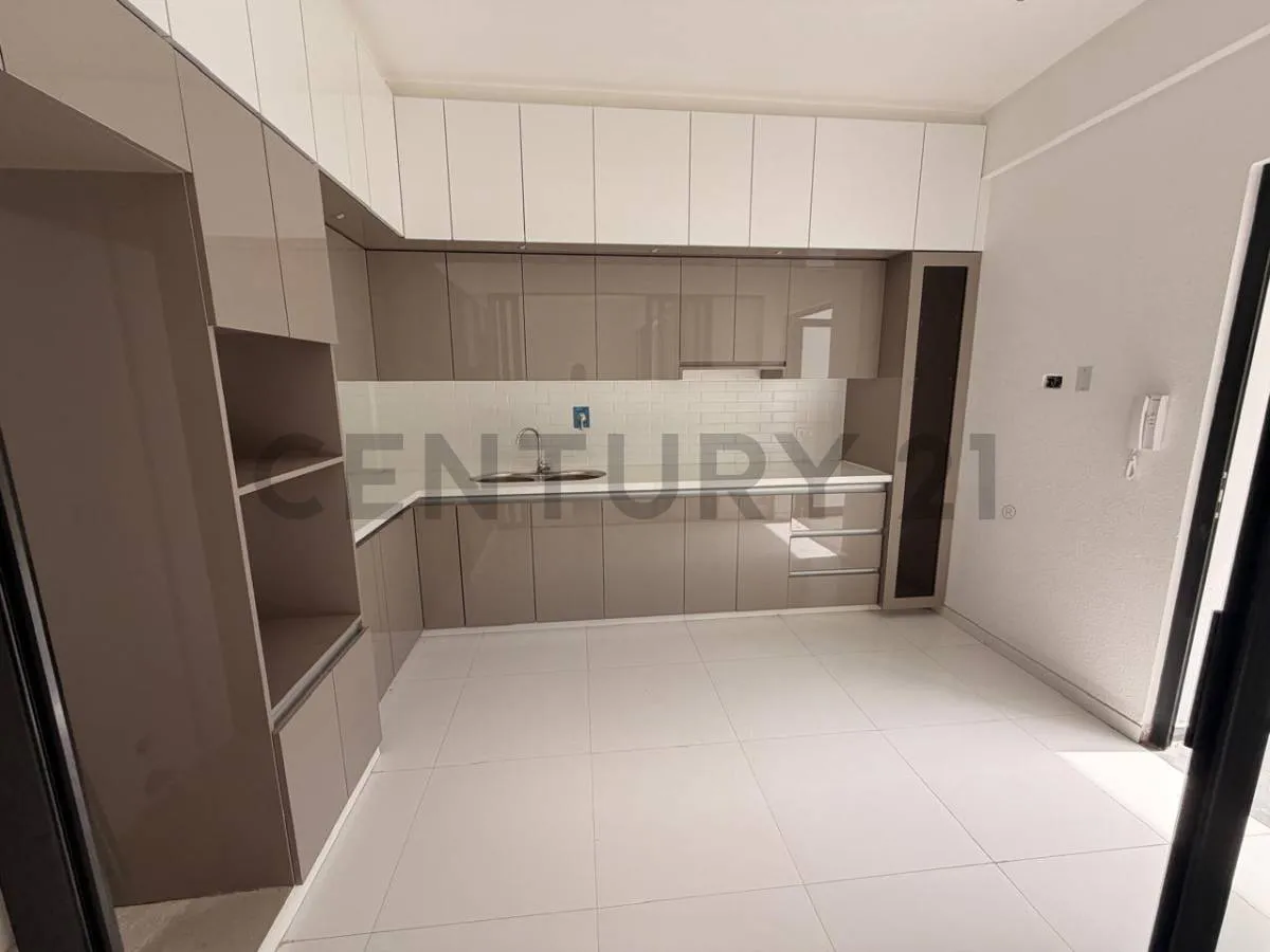 Foto 5 de Casa en Venta a Estrenar en Condominio