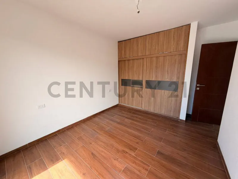 Foto 13 de Casa en Venta a Estrenar en Condominio