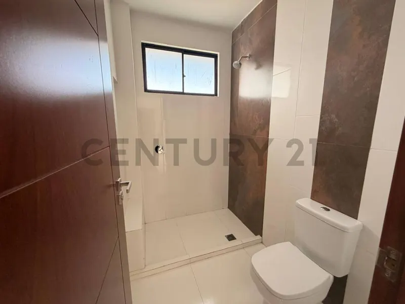 Foto 14 de Casa en Venta a Estrenar en Condominio