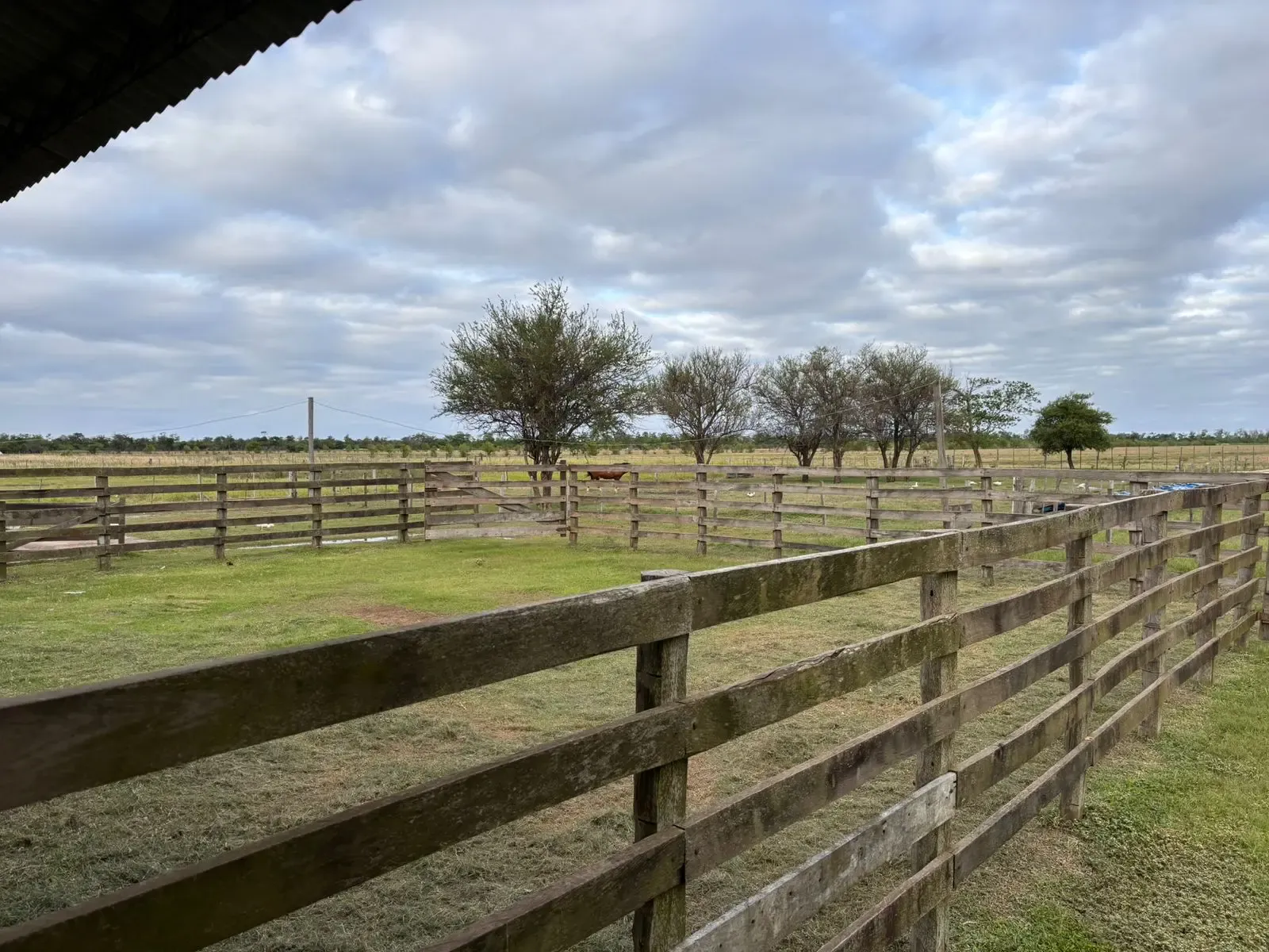 Foto 5 de En Venta | Propiedad Rural en el Torno