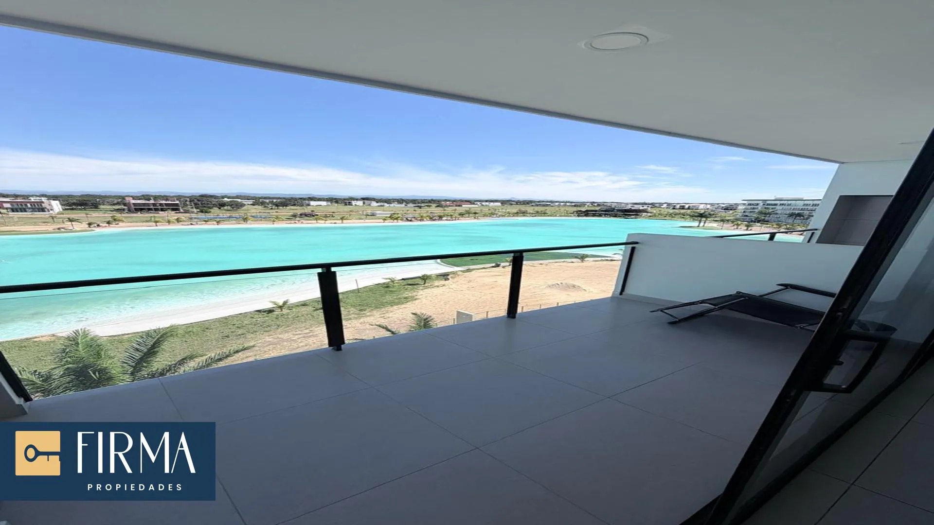Foto 4 de Compra Este Departamento en Mar Adentro