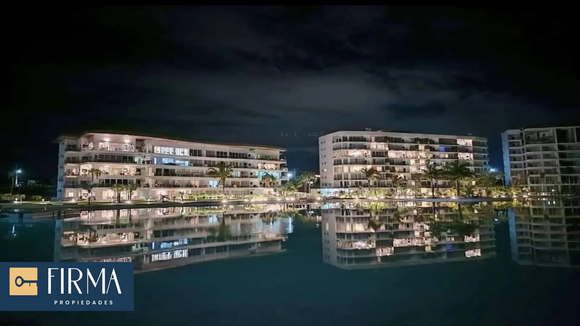 Foto 8 de Compra Este Departamento en Mar Adentro