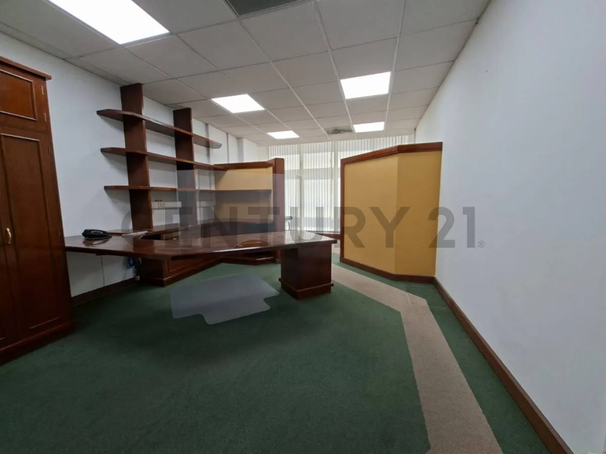 Foto 1 de Exclusivo Consultorio Médico en Venta | Calacoto