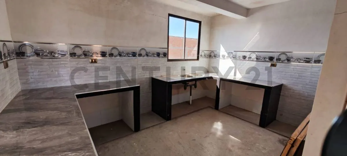 Foto 5 de En venta casa en VENTILLA