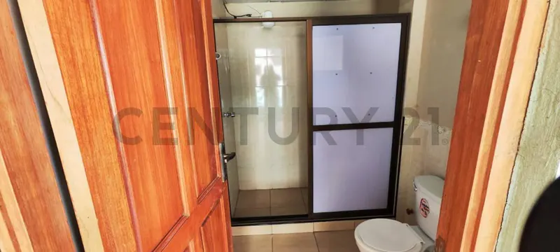 Foto 9 de En venta casa en VENTILLA