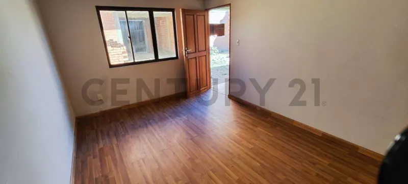 Foto 7 de En venta casa en VENTILLA