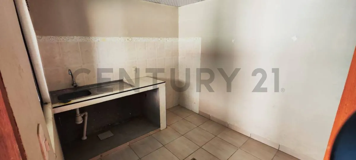 Foto 8 de En venta casa en VENTILLA