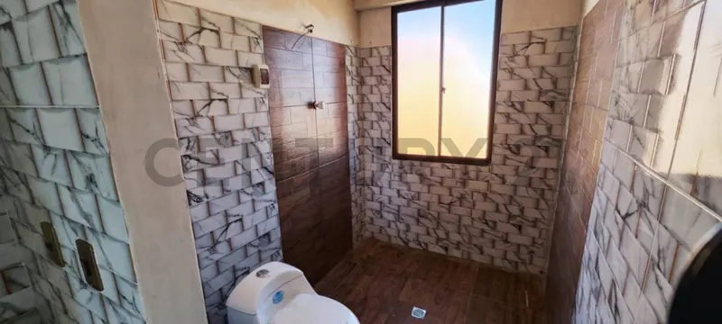 Foto 6 de En venta casa en VENTILLA