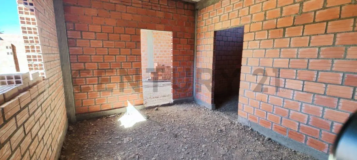 Foto 4 de En venta casa en VENTILLA
