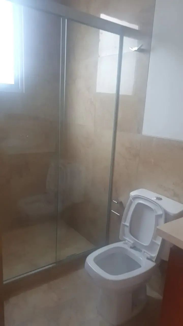 Foto 6 de Departamento en Alquiler en Calacoto