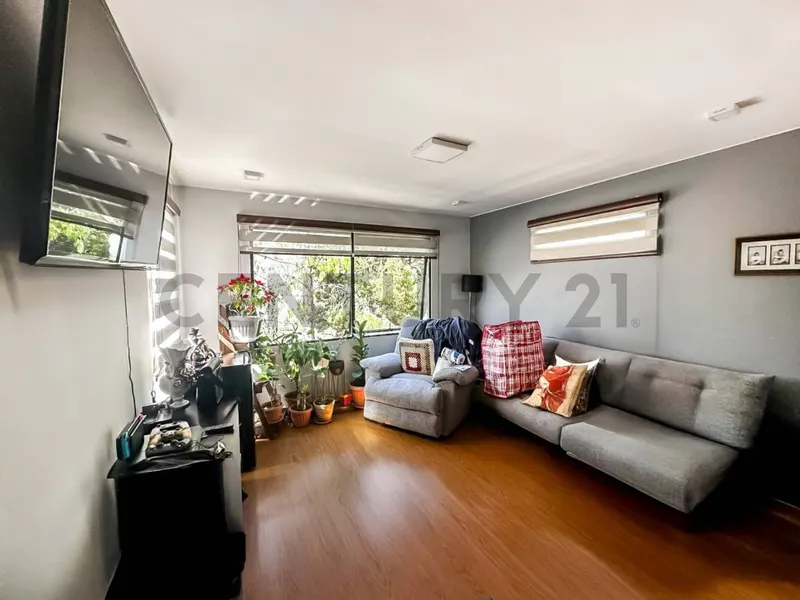 Foto 12 de Casa en Venta - Umamanta Fase 2