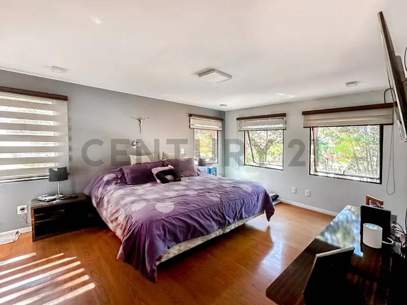 Foto 10 de Casa en Venta - Umamanta Fase 2