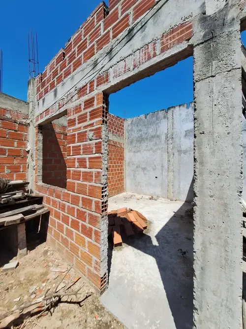 Foto 3 de Casa en Venta en La Avenida Lujan a una cuadra