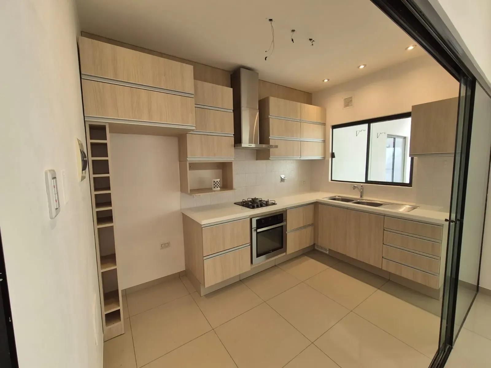 Foto 1 de Casa en Venta . Condominio Almeria Beni.