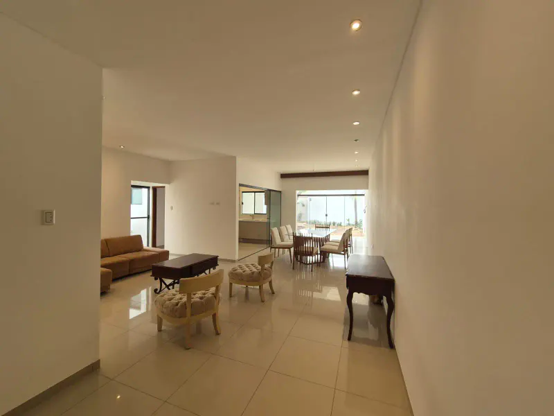 Foto 4 de Casa en Venta . Condominio Almeria Beni.