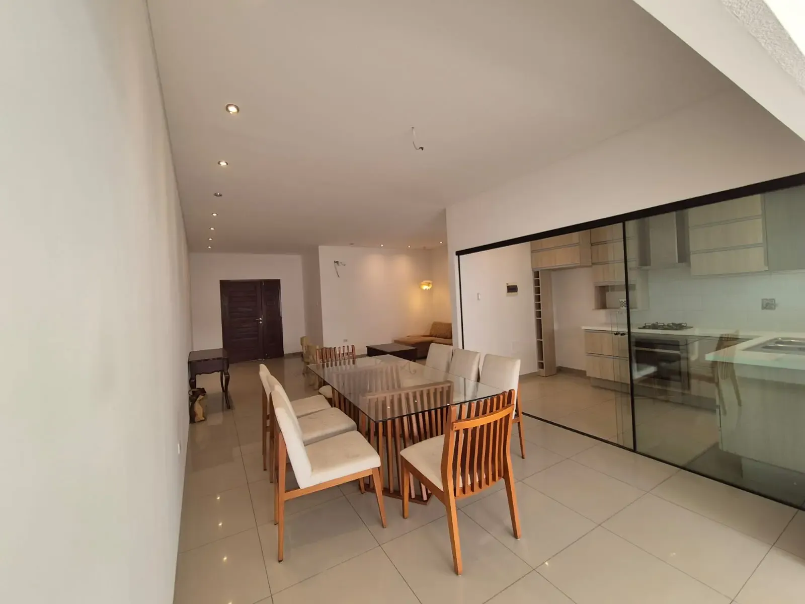 Foto 5 de Casa en Venta . Condominio Almeria Beni.